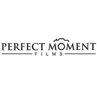Perfect Moment Films Wedding Videography 1085366 Image 1